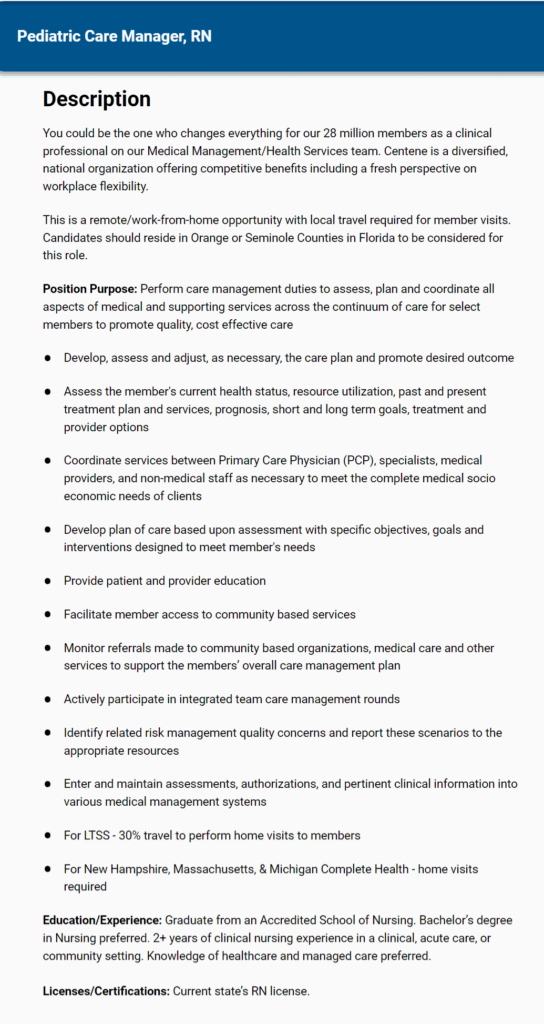 Pediatric-Care-Manager-JD