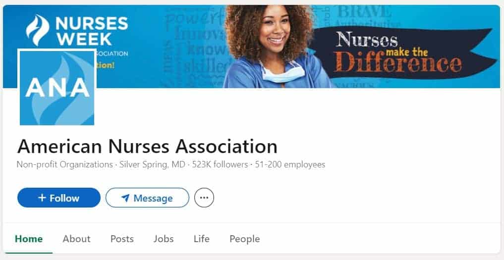 american-nuses-association american-nuses-association