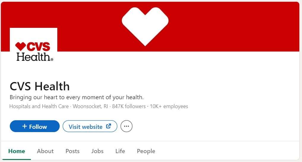 cvs-health-on-linkedin cvs-health-on-linkedin